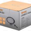 151852_pic8 Arbejdslygte LED 4500lm (kl. 5)