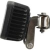Arbejdslygte LED 6600lm (kl. 3)