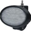 Arbejdslygte LED 4500lm (kl. 5)