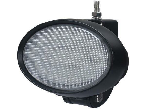 Arbejdslygte LED 4500lm (kl. 5)