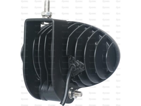 Arbejdslygte LED 4500lm (kl. 5)