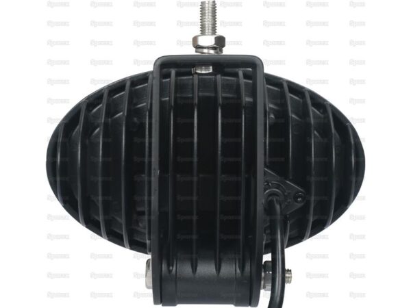 Arbejdslygte LED 4500lm (kl. 5)