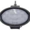 Arbejdslygte LED 4500lm (kl. 5)