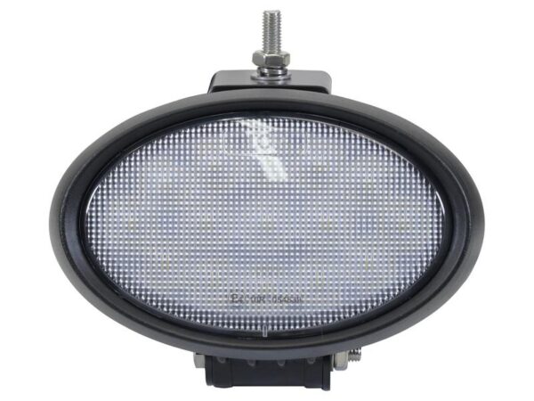 Arbejdslygte LED 4500lm (kl. 5)