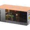 Arbejdslygte LED 4500lm (kl. 5)
