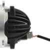 Arbejdslygte LED 4800lm (kl. 3)