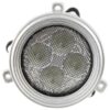 Arbejdslygte LED 4800lm (kl. 3)