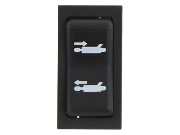 Kontakt Hitch (Rocker) (Tænd/Sluk/Tænd)