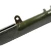Gaffel Liftregulering - M22 x 2 Millimeter