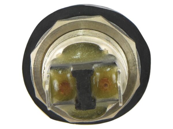 Horn Kontakt