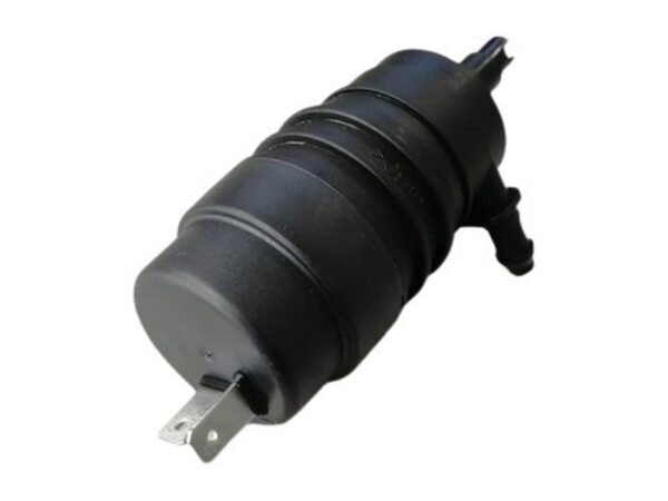 Sprinklerpumpe