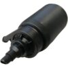 Sprinklerpumpe