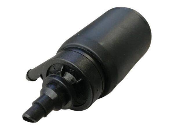 Sprinklerpumpe