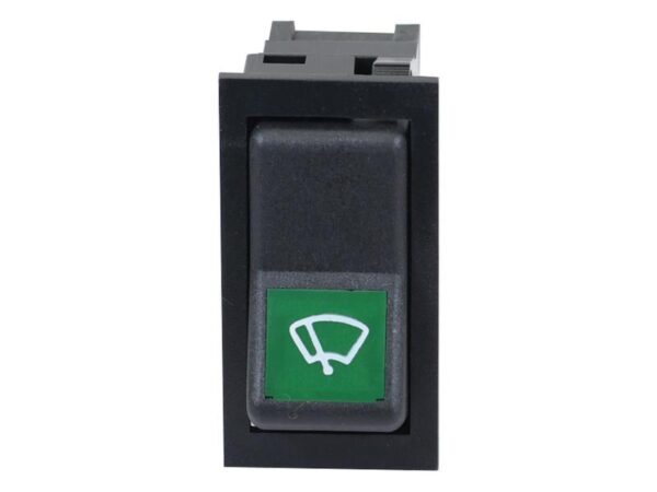 Kontakt Wiper (Rocker) (Tænd/Sluk)