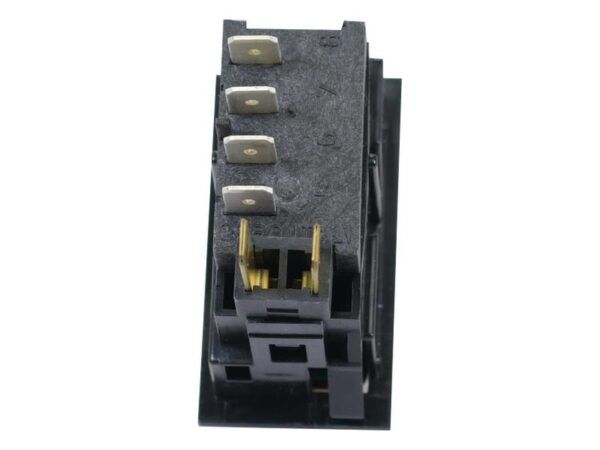 Kontakt Wiper (Rocker) (Tænd/Sluk)