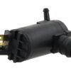 Sprinklerpumpe