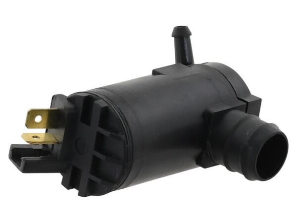 Sprinklerpumpe