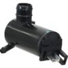 Sprinklerpumpe