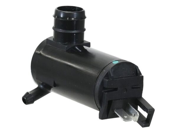 Sprinklerpumpe