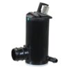 Sprinklerpumpe