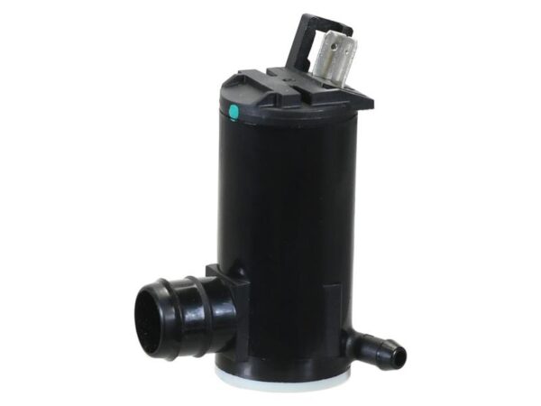 Sprinklerpumpe