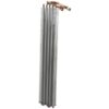 Fordamper