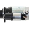 152554_pic2 Starter - 12V, 2.8KW (Mahle)