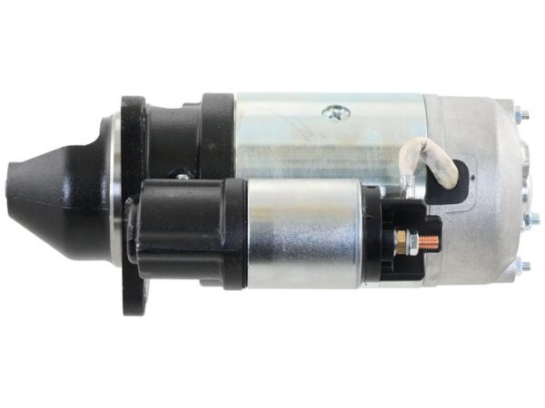 152554_pic2 Starter - 12V, 2.8KW (Mahle)