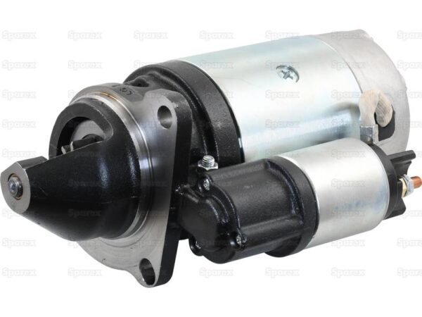 152554_pic3 Starter - 12V, 2.8KW (Mahle)