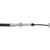 Kabel Hitch - Længde: 1740mm, Udvendig kabellængde mm: 1517mm.