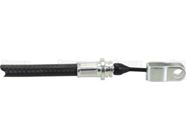 Kabel Hitch - Længde: 1740mm, Udvendig kabellængde mm: 1517mm.