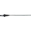 Kabel Gas - Længde: 1100mm, Udvendig kabellængde mm: 870mm.