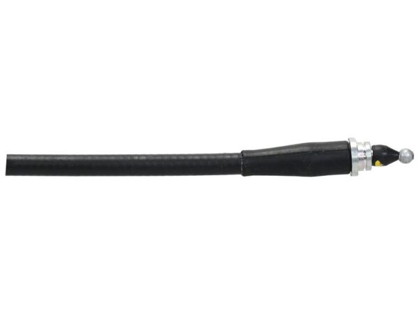 Kabel Hitch - Længde: 886mm, Udvendig kabellængde mm: 608mm.
