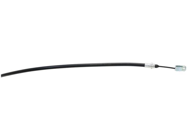 Kabel Hitch - Længde: 1400mm, Udvendig kabellængde mm: 1177mm.