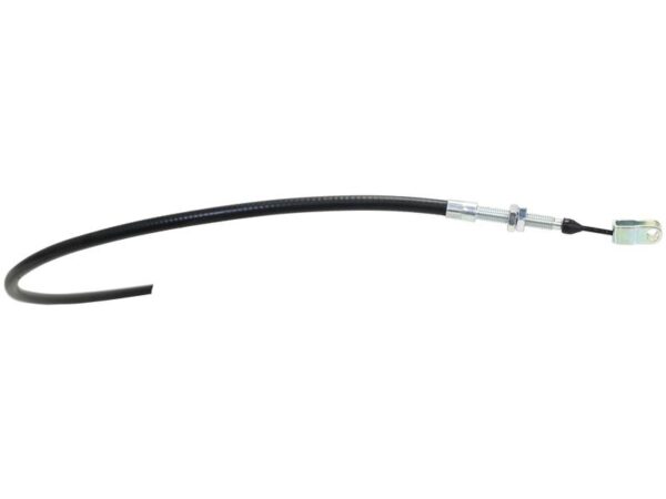 Kabel Hitch - Længde: 1400mm, Udvendig kabellængde mm: 1177mm.