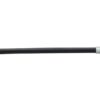 Kabel Kobling - Længde: 739mm, Udvendig kabellængde mm: 708mm.