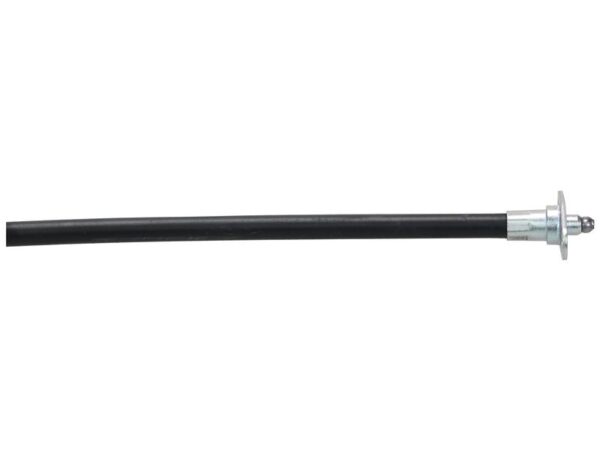 Kabel Kobling - Længde: 739mm, Udvendig kabellængde mm: 708mm.