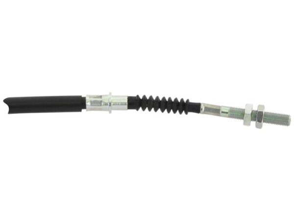 152983_pic2 Kabel Bremse - Længde: 1305mm, Udvendig kabellængde mm: 1090mm.
