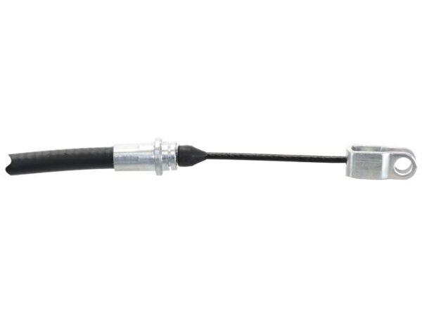 Kabel Hitch - Længde: 2300mm, Udvendig kabellængde mm: 2132mm.