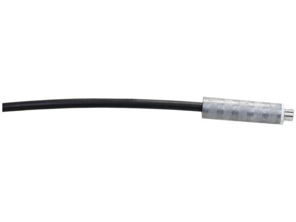Kabel PTO - Længde: 970mm, Udvendig kabellængde mm: 816mm.