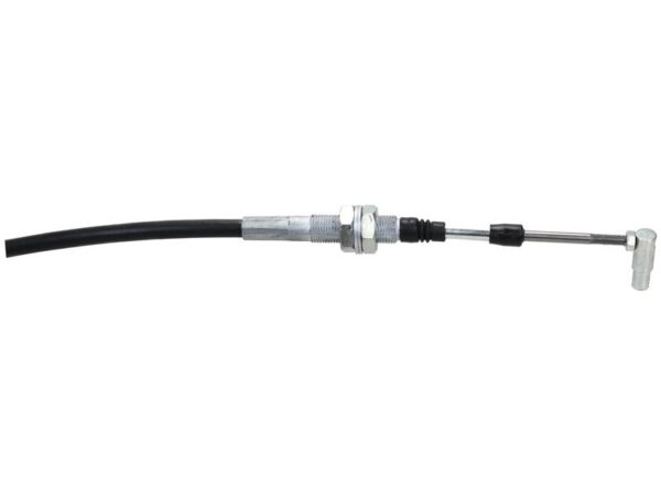 Kabel PTO - Længde: 970mm, Udvendig kabellængde mm: 816mm.