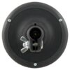 Rotorblink H1 (Flexi) (12V)