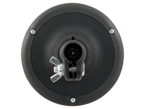 Rotorblink H1 (Flexi) (12V)