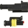 Superseal 1-Pol Refill 8stk