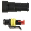 Superseal 2-Pol Refilll 8stk