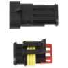 Superseal 3-Pol Refilll 6stk