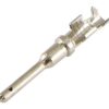 Deutsch Refill, Size Range: 18-14 (1.5mm² - 2.5mm²), (70Pakke)