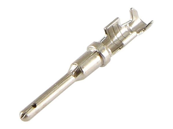 Deutsch Refill, Size Range: 18-14 (1.5mm² - 2.5mm²), (70Pakke)