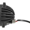 Arbejdslygte LED 4800lm (kl. 3)