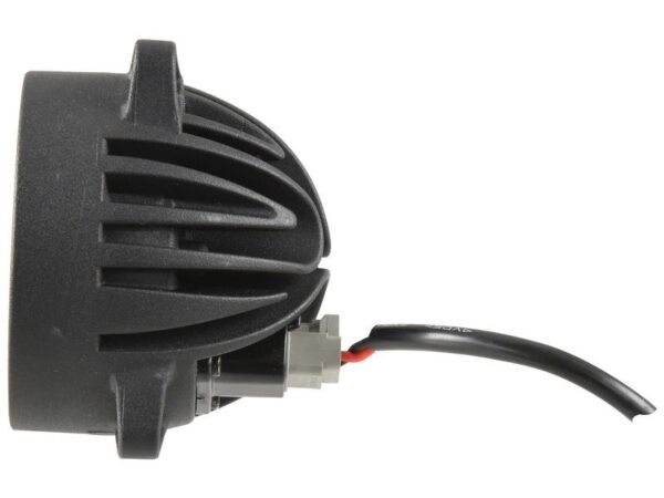 Arbejdslygte LED 4800lm (kl. 3)